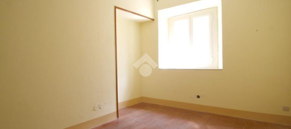 3 rooms Apartment in Canino, Italy No. 230772 24
