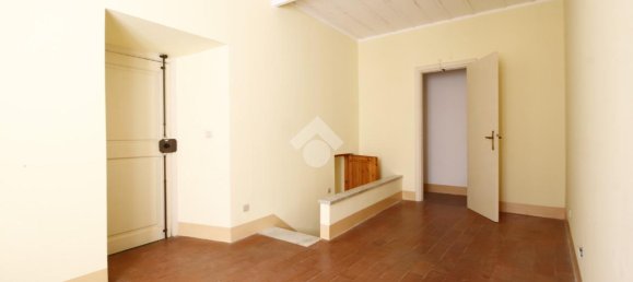 3 rooms Apartment in Canino, Italy No. 230772 13