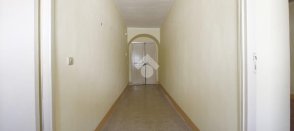 3 rooms Apartment in Canino, Italy No. 230772 9