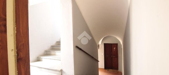 3 rooms Apartment in Canino, Italy No. 230772 7