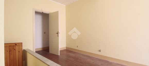 3 rooms Apartment in Canino, Italy No. 230772 11