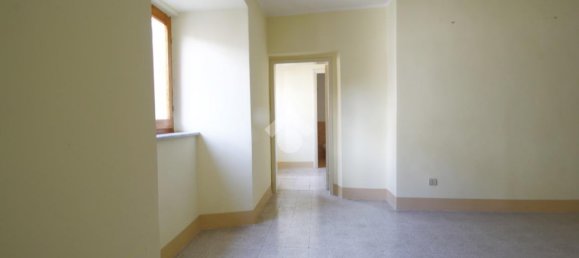 3 rooms Apartment in Canino, Italy No. 230772 17