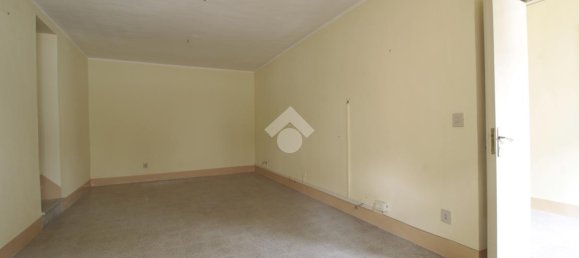 3 rooms Apartment in Canino, Italy No. 230772 19