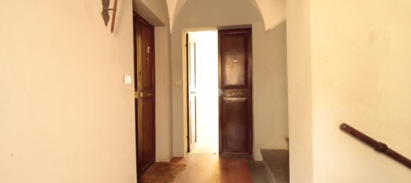 3 rooms Apartment in Canino, Italy No. 230772 6