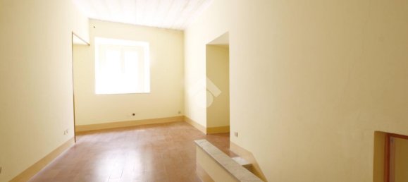 3 rooms Apartment in Canino, Italy No. 230772 15