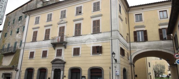 3 rooms Apartment in Canino, Italy No. 230772 2