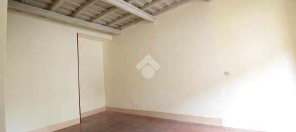 3 rooms Apartment in Canino, Italy No. 230772 22