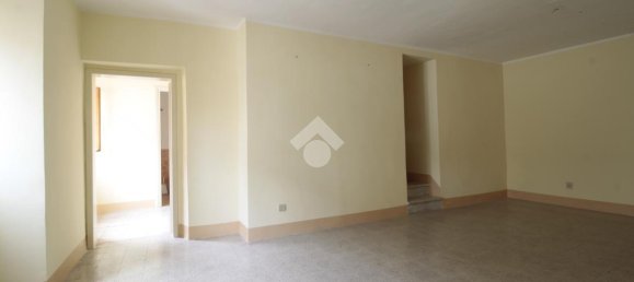 3 rooms Apartment in Canino, Italy No. 230772 16