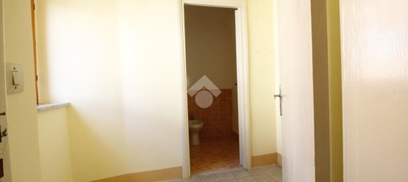 3 rooms Apartment in Canino, Italy No. 230772 25