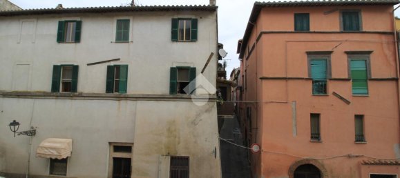 3 rooms Apartment in Canino, Italy No. 230772 5