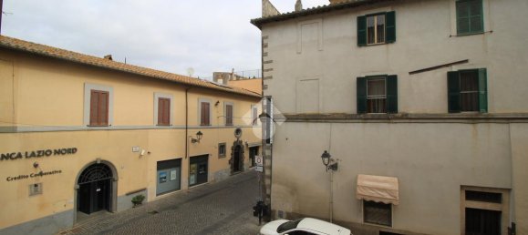 3 rooms Apartment in Canino, Italy No. 230772 3