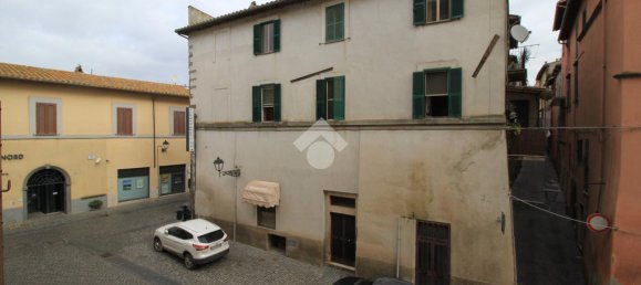 3 rooms Apartment in Canino, Italy No. 230772 4