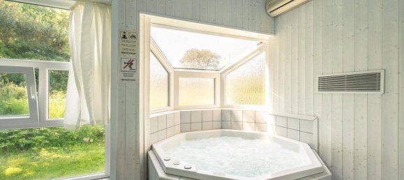 Casa de 4 dormitorios en Lubeck, Germany No. 33018 9