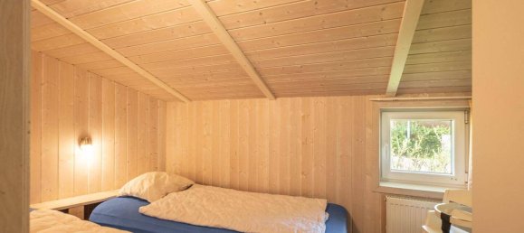 Casa de 4 dormitorios en Lubeck, Germany No. 33018 17