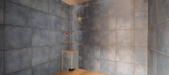 Casa de 4 dormitorios en Lubeck, Germany No. 33018 11