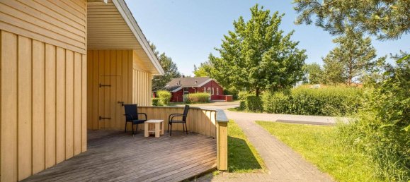 Casa de 4 dormitorios en Lubeck, Germany No. 33018 23