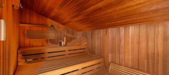 Casa de 4 dormitorios en Lubeck, Germany No. 33018 12