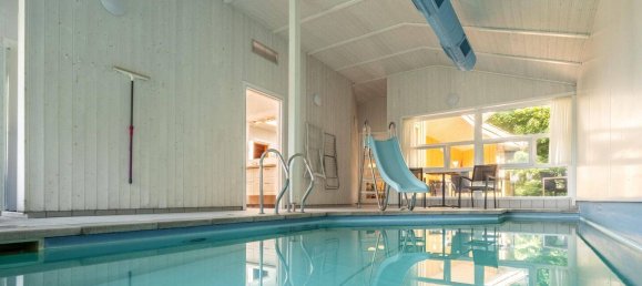 Casa de 4 dormitorios en Lubeck, Germany No. 33018 7