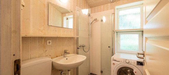 Casa de 4 dormitorios en Lubeck, Germany No. 33018 15