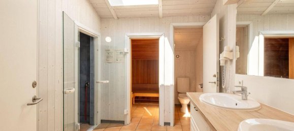 Casa de 4 dormitorios en Lubeck, Germany No. 33018 10