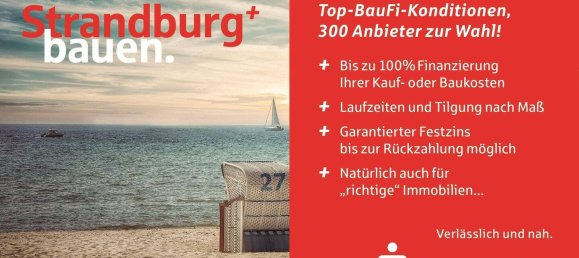 Casa de 4 dormitorios en Lubeck, Germany No. 33018 25