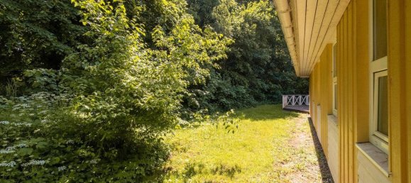 Casa de 4 dormitorios en Lubeck, Germany No. 33018 24