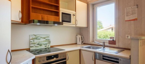 Casa de 4 dormitorios en Lubeck, Germany No. 33018 14