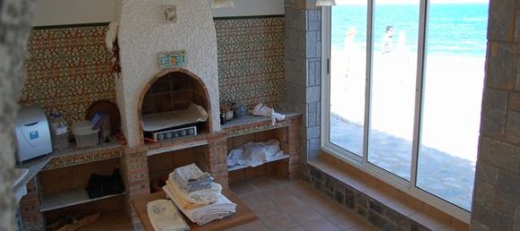 Вилла с 4 спальнями в Кабо Роиг, Испания № 469 5