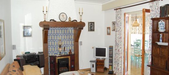 Вилла с 4 спальнями в Кабо Роиг, Испания № 469 6