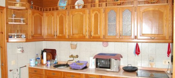 Вилла с 4 спальнями в Кабо Роиг, Испания № 469 8