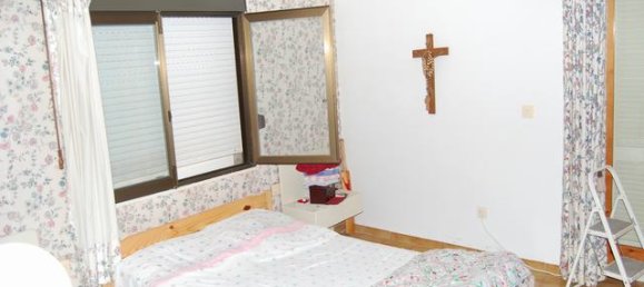 Вилла с 4 спальнями в Кабо Роиг, Испания № 469 9