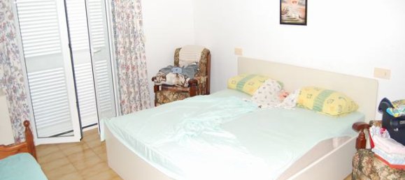 Вилла с 4 спальнями в Кабо Роиг, Испания № 469 10