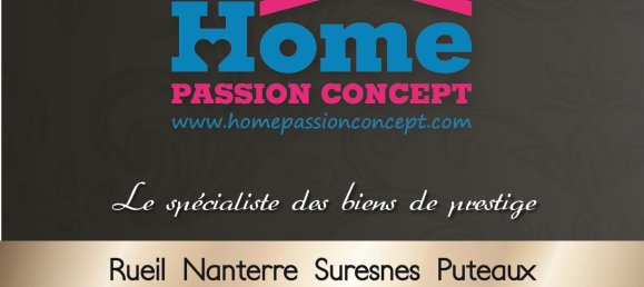 1 bedroom Apartment in Colombes, France No. 148170 10