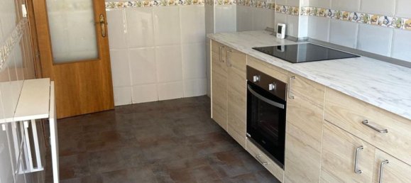 3 Schlafzimmer Haus in Los Alcazares, Spain, Nr. 162798 14