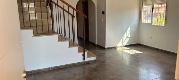 3 Schlafzimmer Haus in Los Alcazares, Spain, Nr. 162798 8