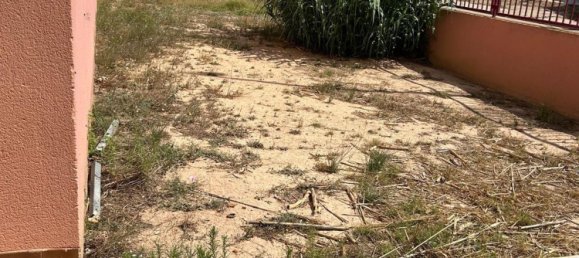 3 Schlafzimmer Haus in Los Alcazares, Spain, Nr. 162798 31