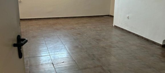 3 Schlafzimmer Haus in Los Alcazares, Spain, Nr. 162798 73