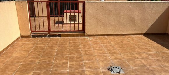 3 Schlafzimmer Haus in Los Alcazares, Spain, Nr. 162798 46