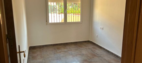 3 Schlafzimmer Haus in Los Alcazares, Spain, Nr. 162798 53