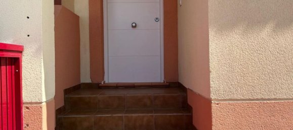 3 Schlafzimmer Haus in Los Alcazares, Spain, Nr. 162798 75