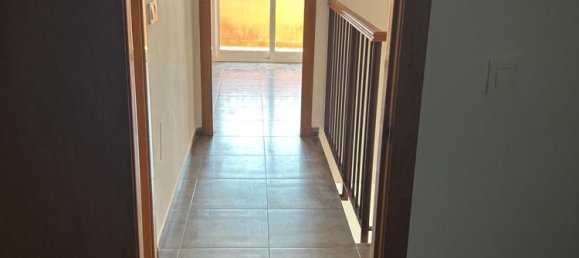 3 Schlafzimmer Haus in Los Alcazares, Spain, Nr. 162798 56