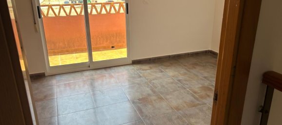 3 Schlafzimmer Haus in Los Alcazares, Spain, Nr. 162798 36