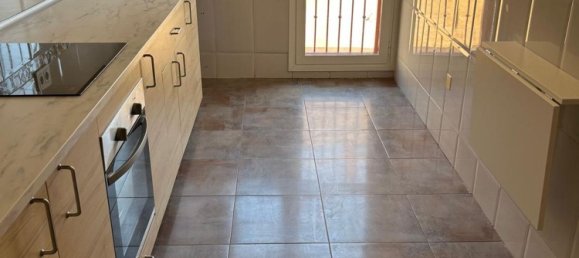 3 Schlafzimmer Haus in Los Alcazares, Spain, Nr. 162798 40