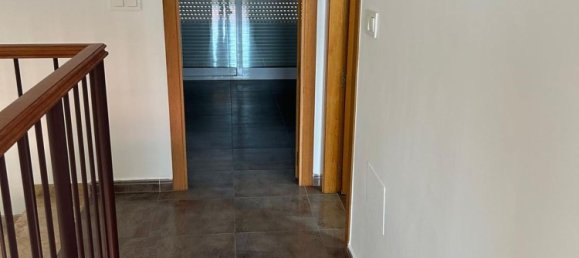 3 Schlafzimmer Haus in Los Alcazares, Spain, Nr. 162798 19