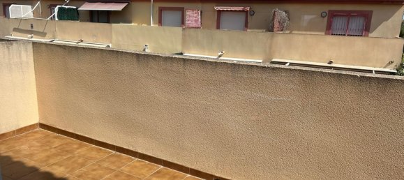 3 Schlafzimmer Haus in Los Alcazares, Spain, Nr. 162798 60