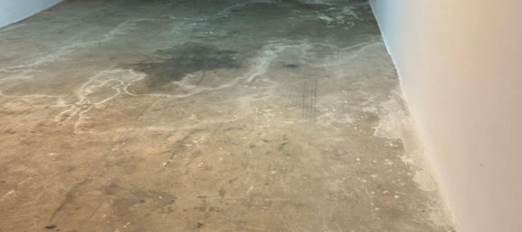 3 Schlafzimmer Haus in Los Alcazares, Spain, Nr. 162798 71