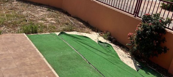 3 Schlafzimmer Haus in Los Alcazares, Spain, Nr. 162798 5