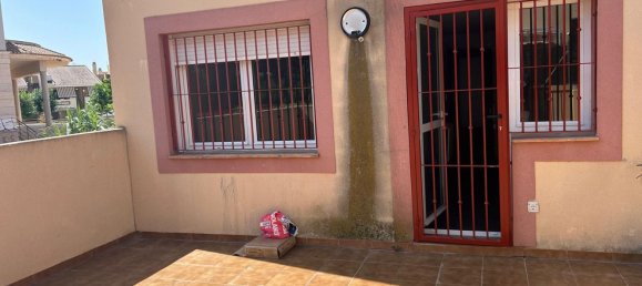 3 Schlafzimmer Haus in Los Alcazares, Spain, Nr. 162798 12