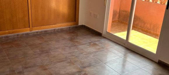 3 Schlafzimmer Haus in Los Alcazares, Spain, Nr. 162798 39