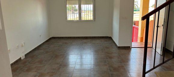 3 Schlafzimmer Haus in Los Alcazares, Spain, Nr. 162798 35